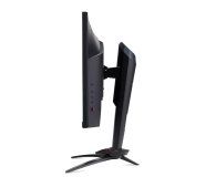 Acer Predator XB273XBMIPRZX czarny 240Hz - 576646 - zdjęcie 5